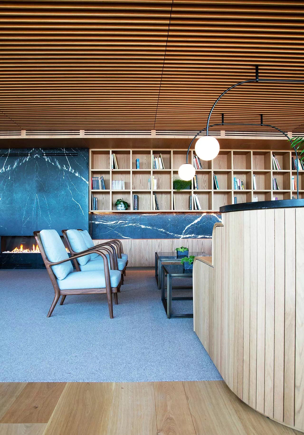 Akelarre Hotel in San Sebastián, Spain(图5)