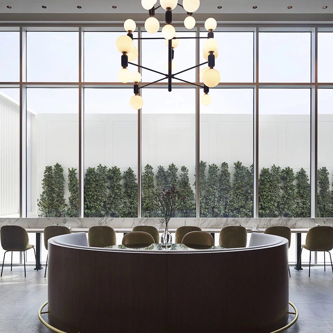 Form Hotel Dubai invites guests to ＂curate their own experi(图2)