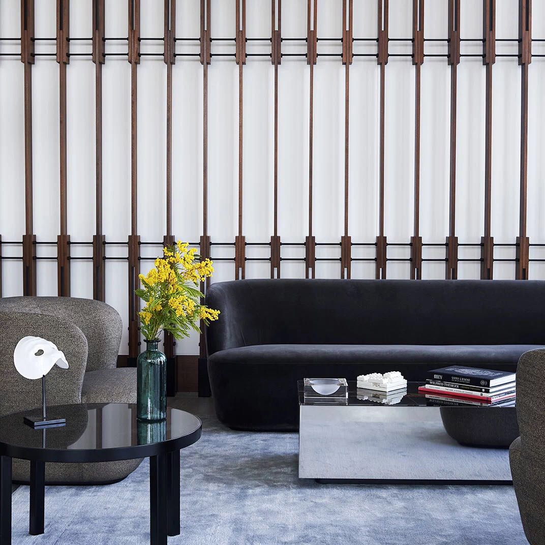 Form Hotel Dubai invites guests to ＂curate their own experi(图3)