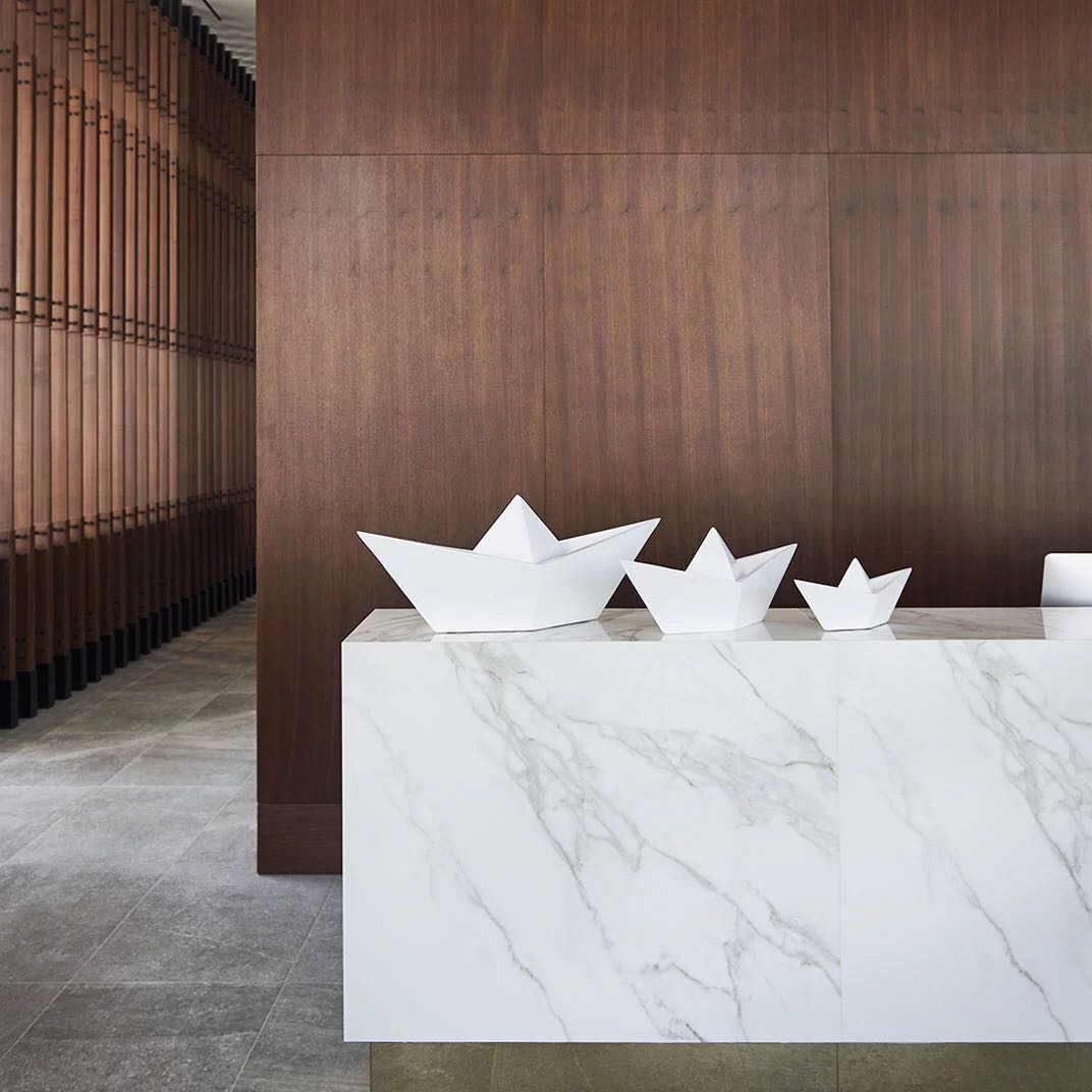 Form Hotel Dubai invites guests to ＂curate their own experi(图4)