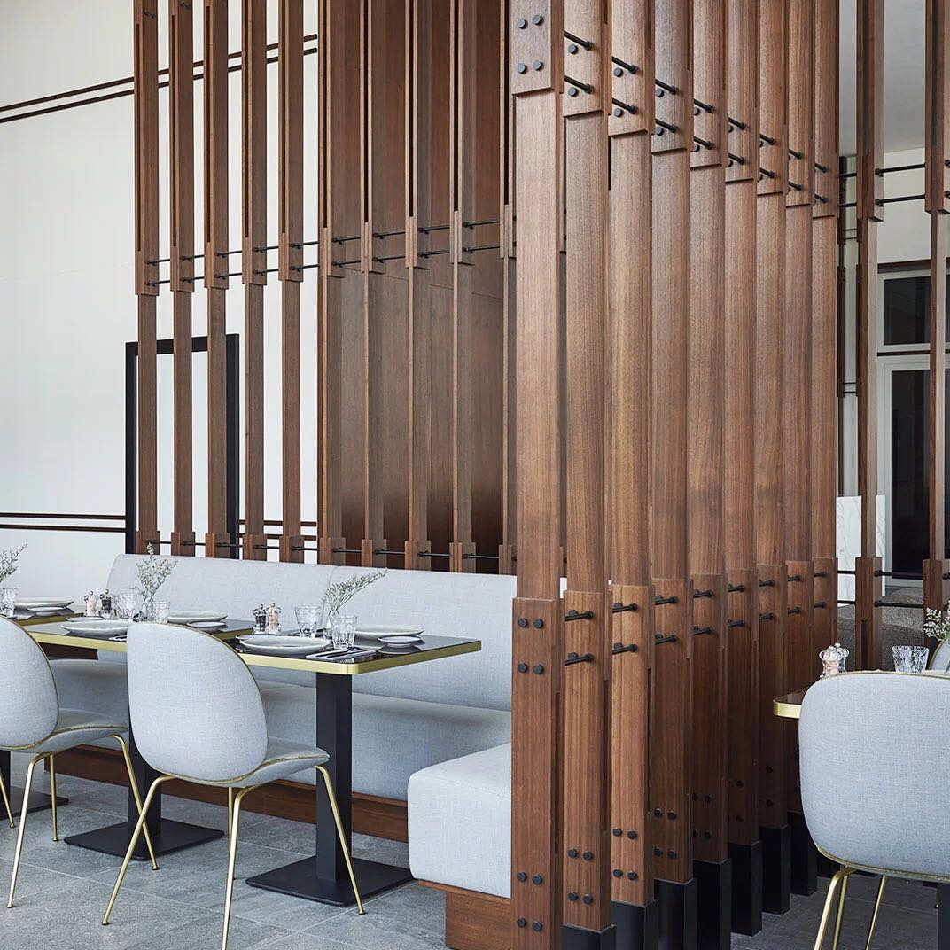 Form Hotel Dubai invites guests to ＂curate their own experi(图5)