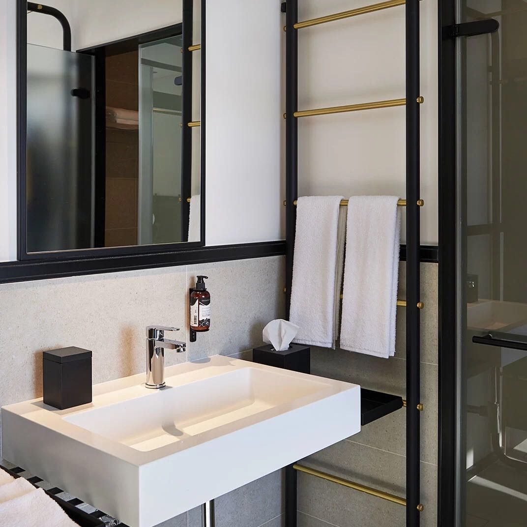 Form Hotel Dubai invites guests to ＂curate their own experi(图7)