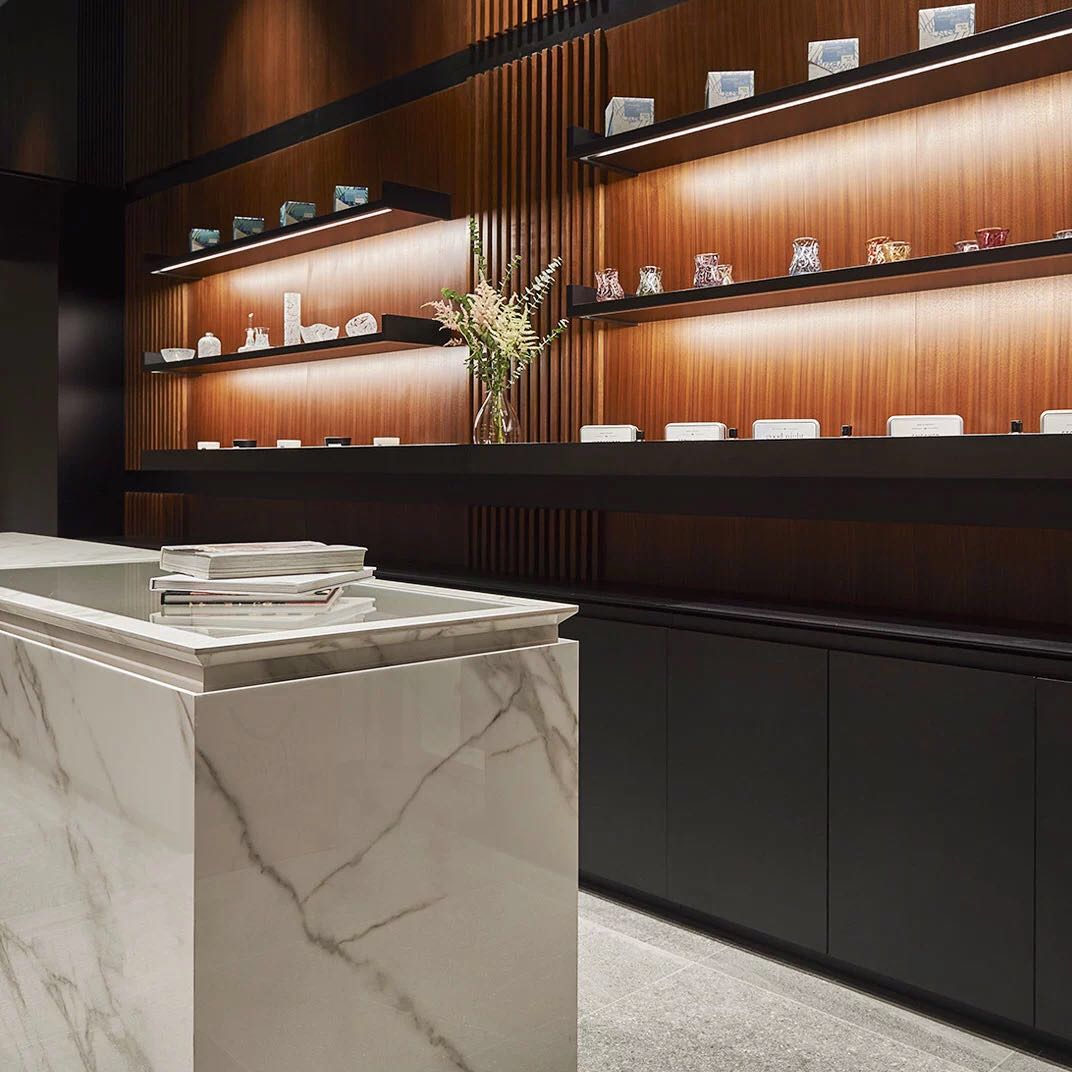 Form Hotel Dubai invites guests to ＂curate their own experi(图9)