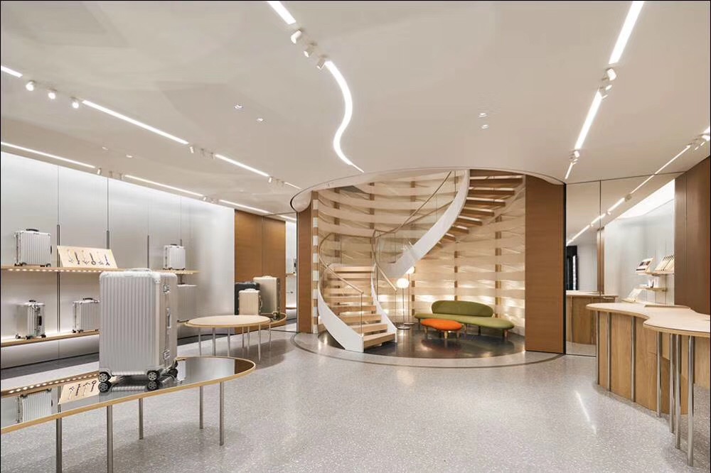 LVMH NEW LOCATION(图2)