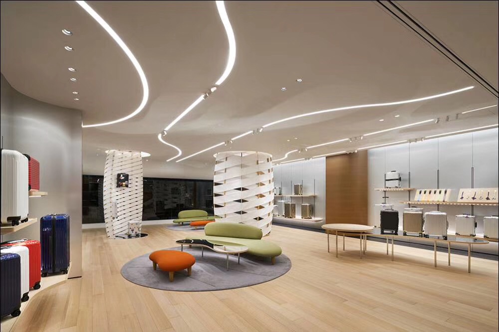 LVMH NEW LOCATION(图3)