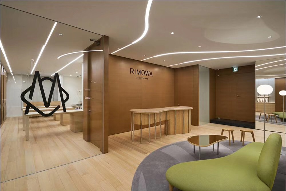 LVMH NEW LOCATION(图4)