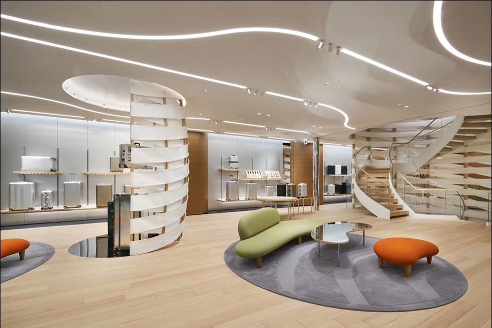 LVMH NEW LOCATION(图5)